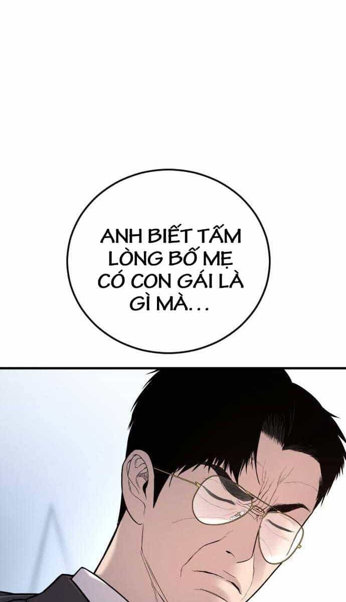 Bố Tôi Là Đặc Vụ - Chương 111 - ảnh 160