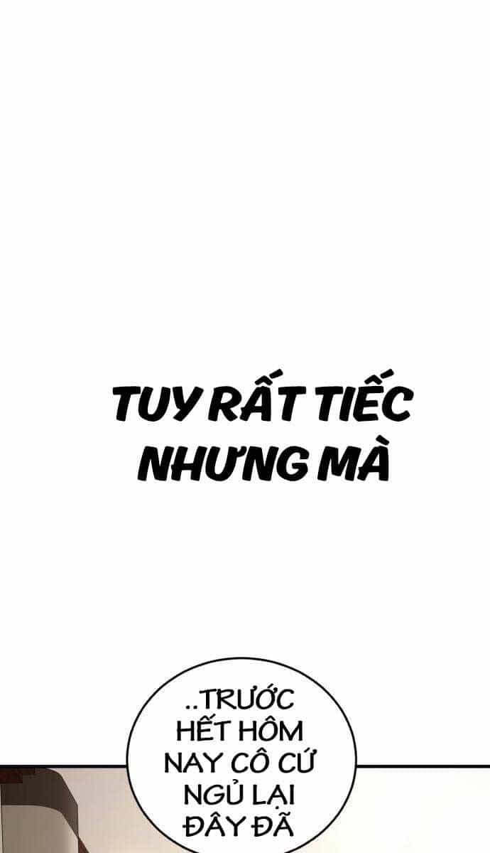 Bố Tôi Là Đặc Vụ - Chương 111 - ảnh 162