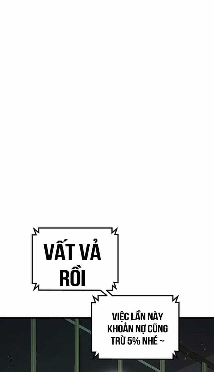 Bố Tôi Là Đặc Vụ - Chương 111 - ảnh 182