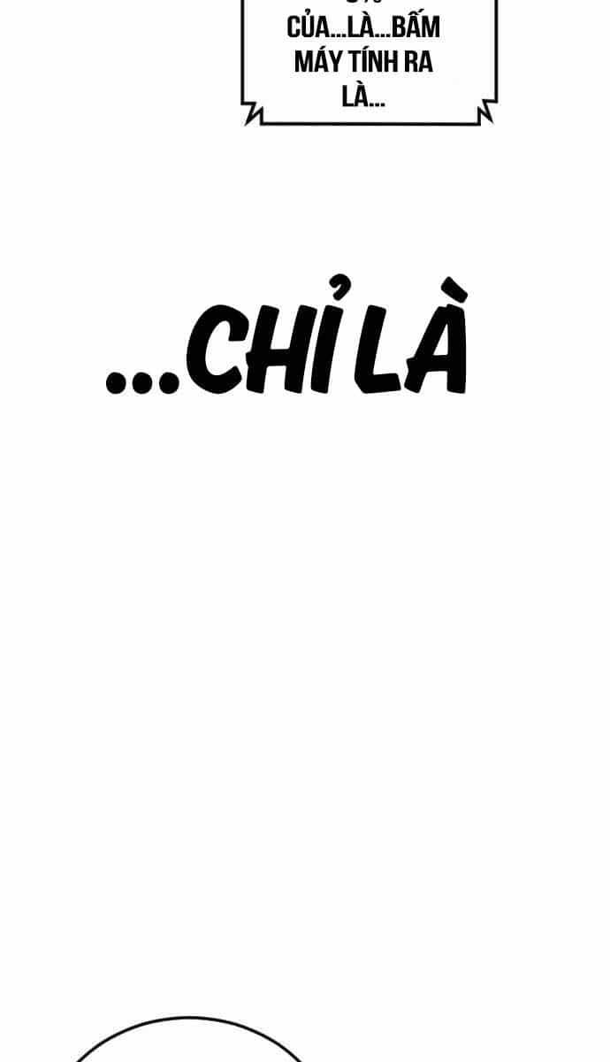 Bố Tôi Là Đặc Vụ - Chương 111 - ảnh 184