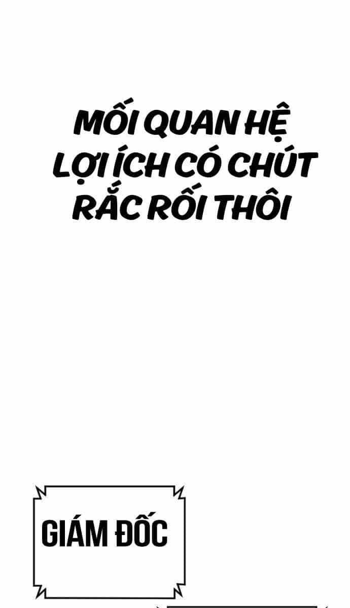 Bố Tôi Là Đặc Vụ - Chương 111 - ảnh 186