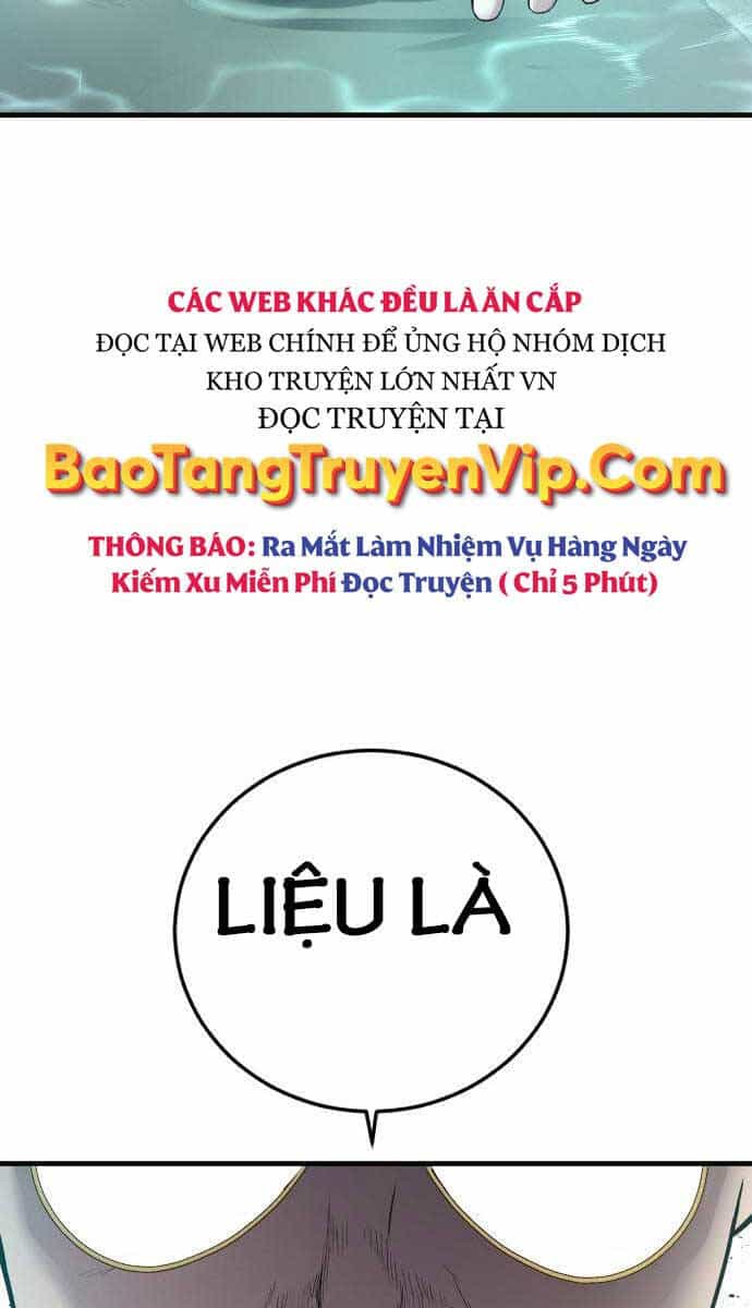 Bố Tôi Là Đặc Vụ - Chương 111 - ảnh 188
