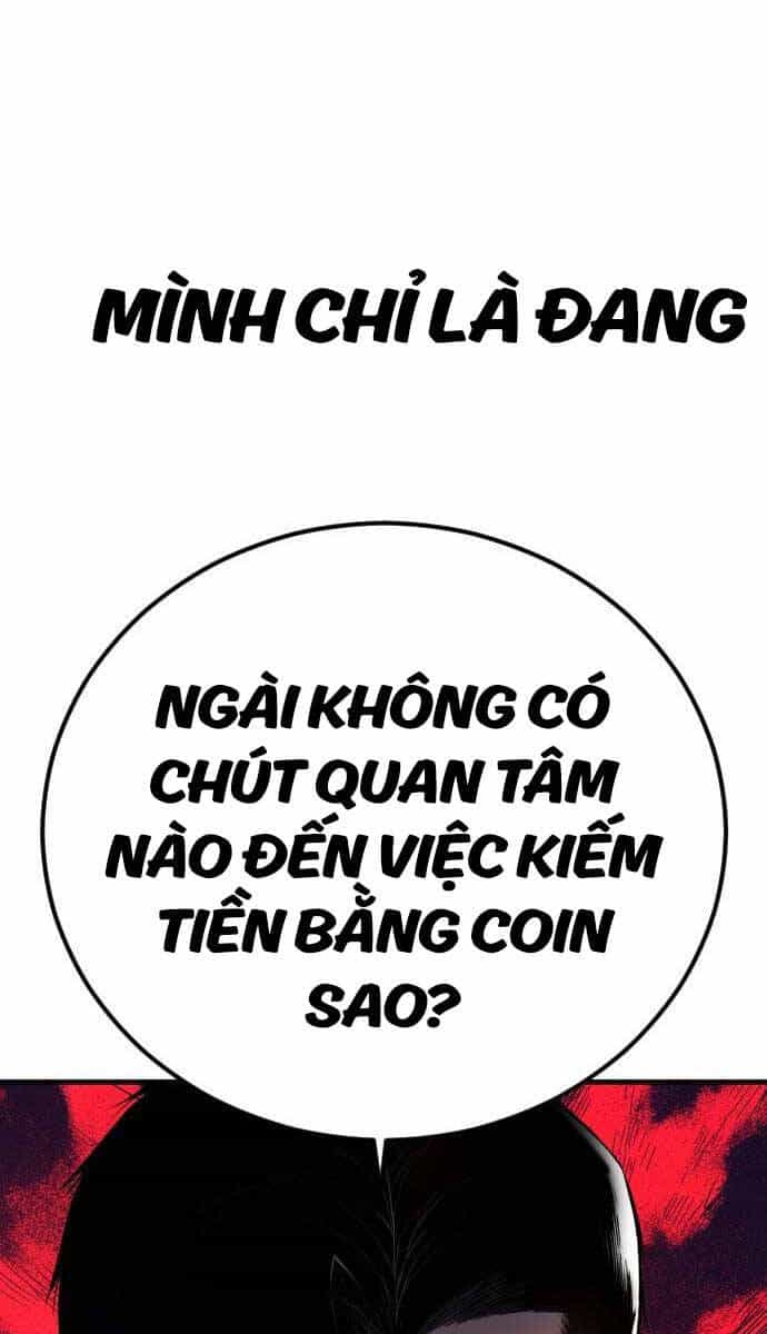 Bố Tôi Là Đặc Vụ - Chương 111 - ảnh 190