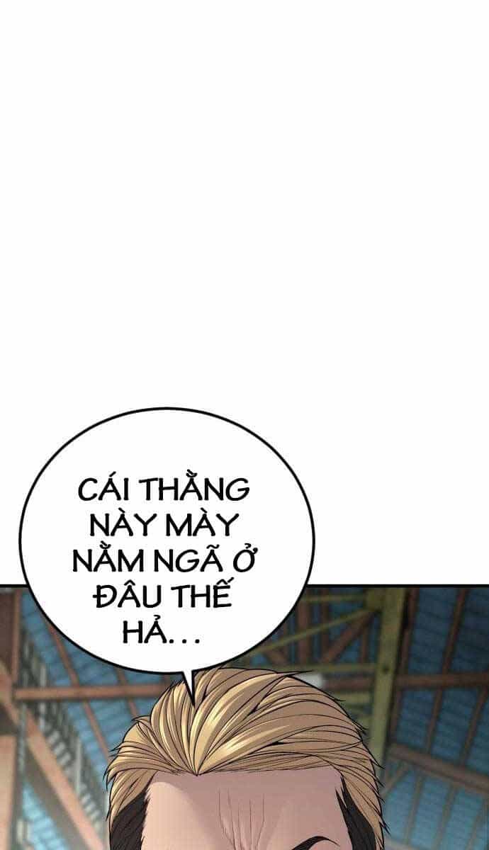 Bố Tôi Là Đặc Vụ - Chương 111 - ảnh 22