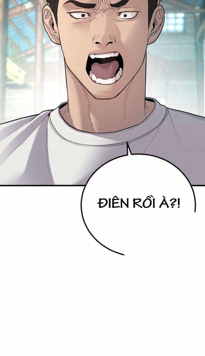 Bố Tôi Là Đặc Vụ - Chương 111 - ảnh 23