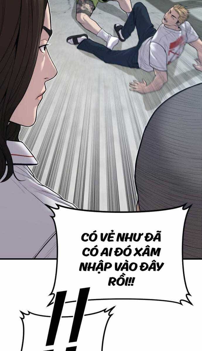 Bố Tôi Là Đặc Vụ - Chương 111 - ảnh 32