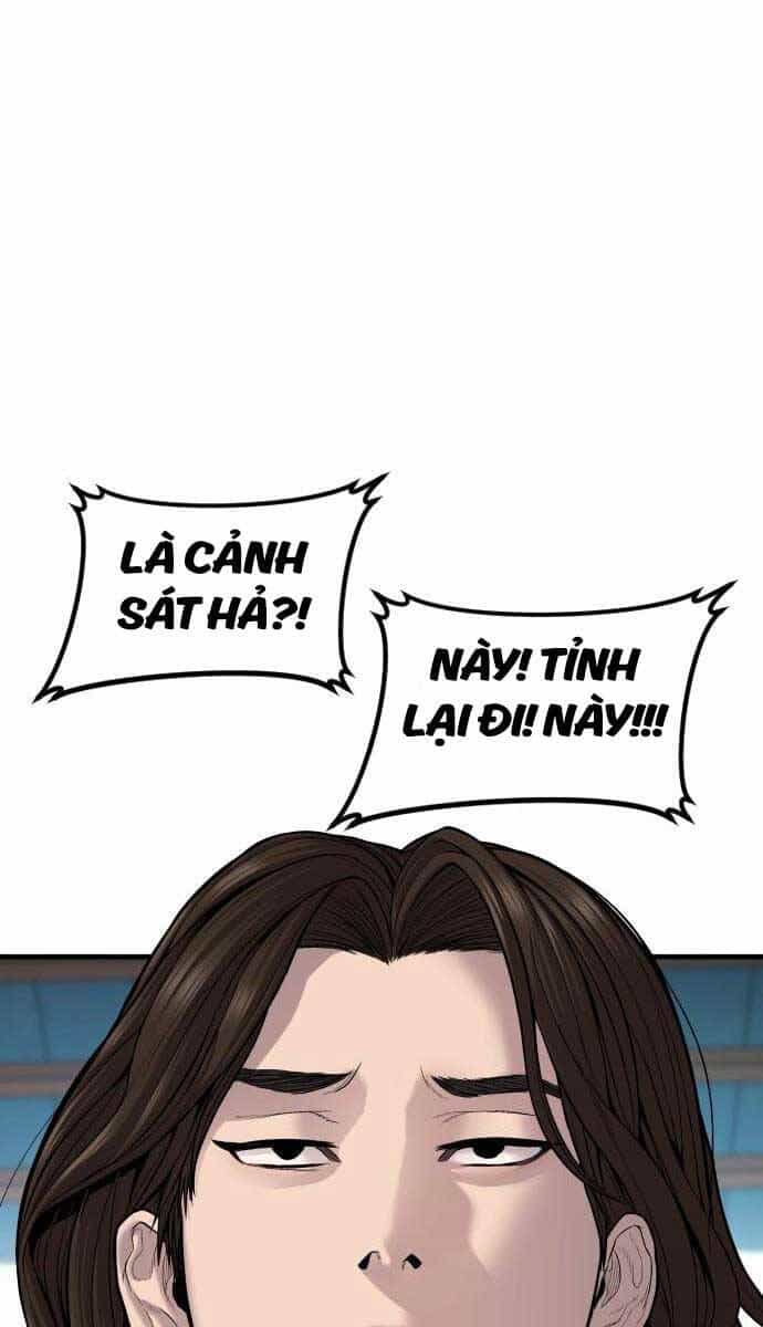Bố Tôi Là Đặc Vụ - Chương 111 - ảnh 35