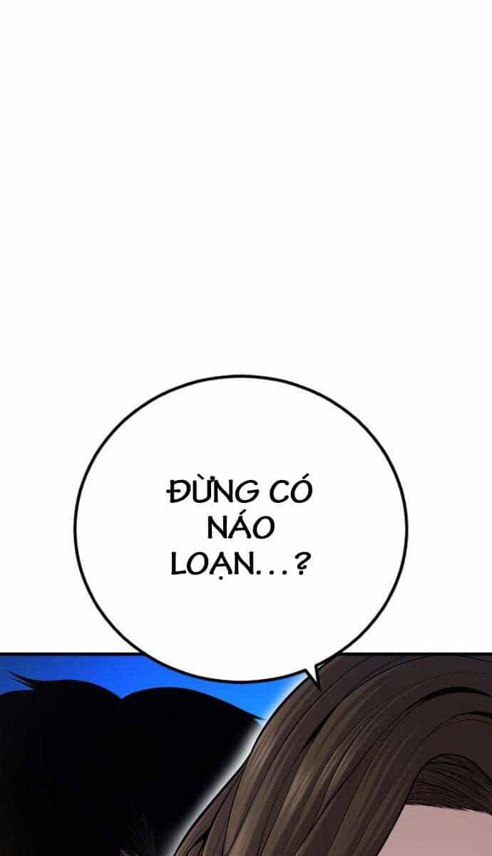 Bố Tôi Là Đặc Vụ - Chương 111 - ảnh 37