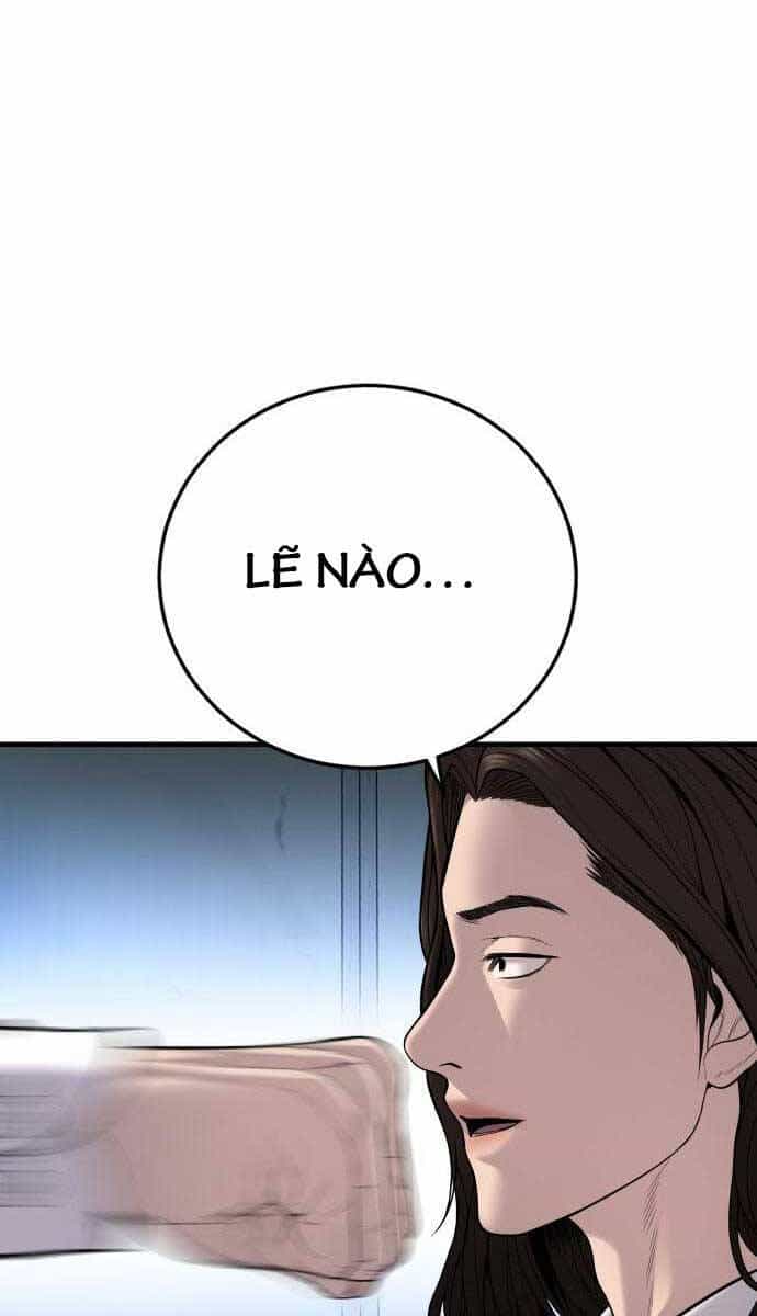 Bố Tôi Là Đặc Vụ - Chương 111 - ảnh 57