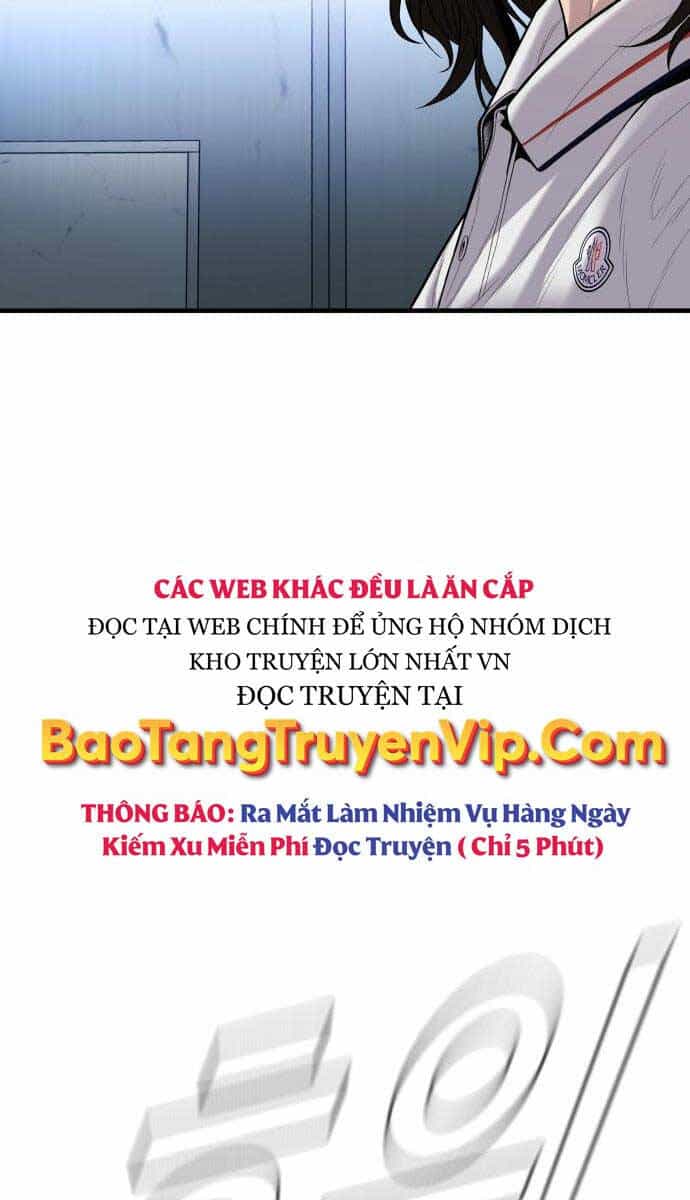 Bố Tôi Là Đặc Vụ - Chương 111 - ảnh 58
