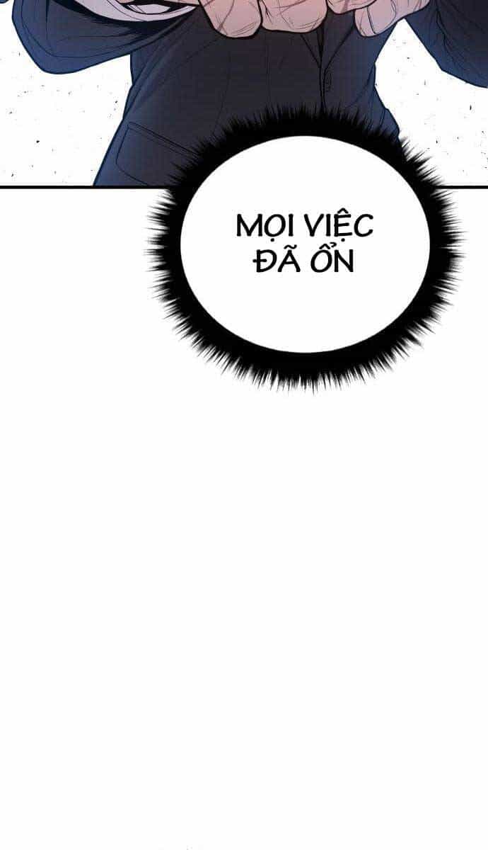 Bố Tôi Là Đặc Vụ - Chương 111 - ảnh 63