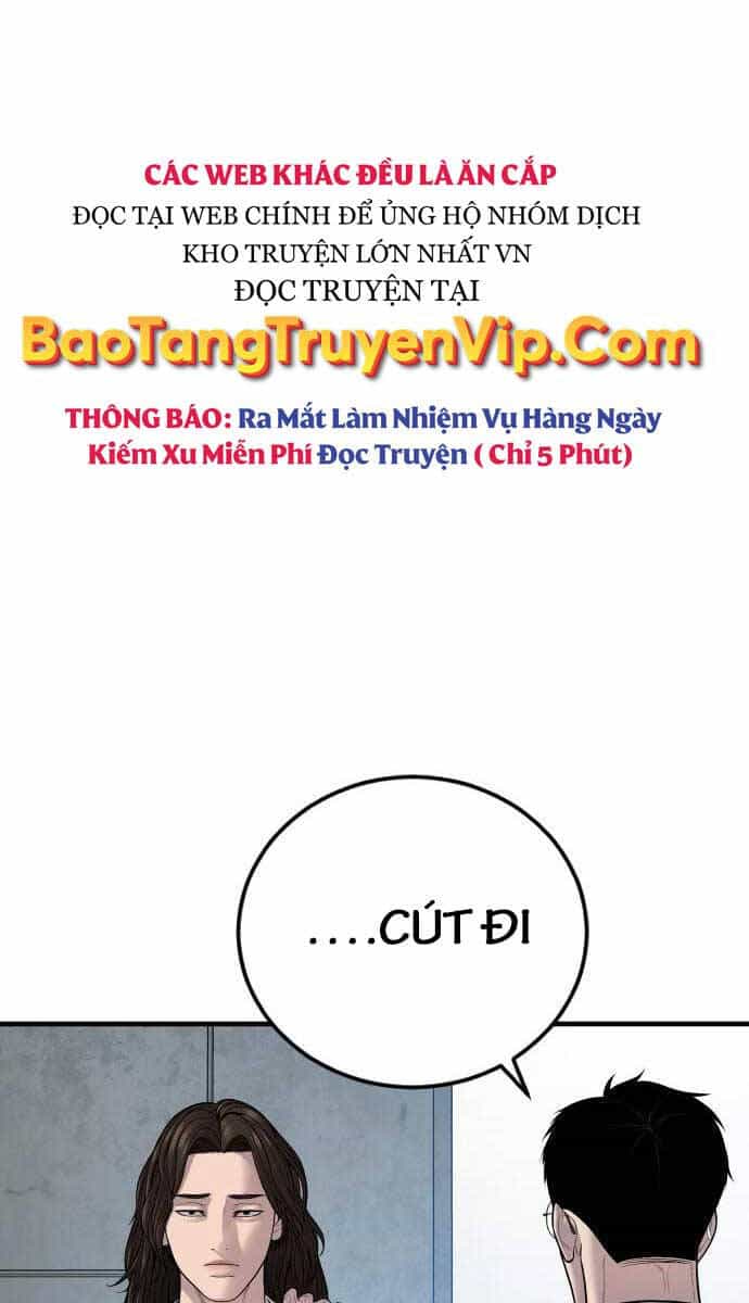 Bố Tôi Là Đặc Vụ - Chương 111 - ảnh 68
