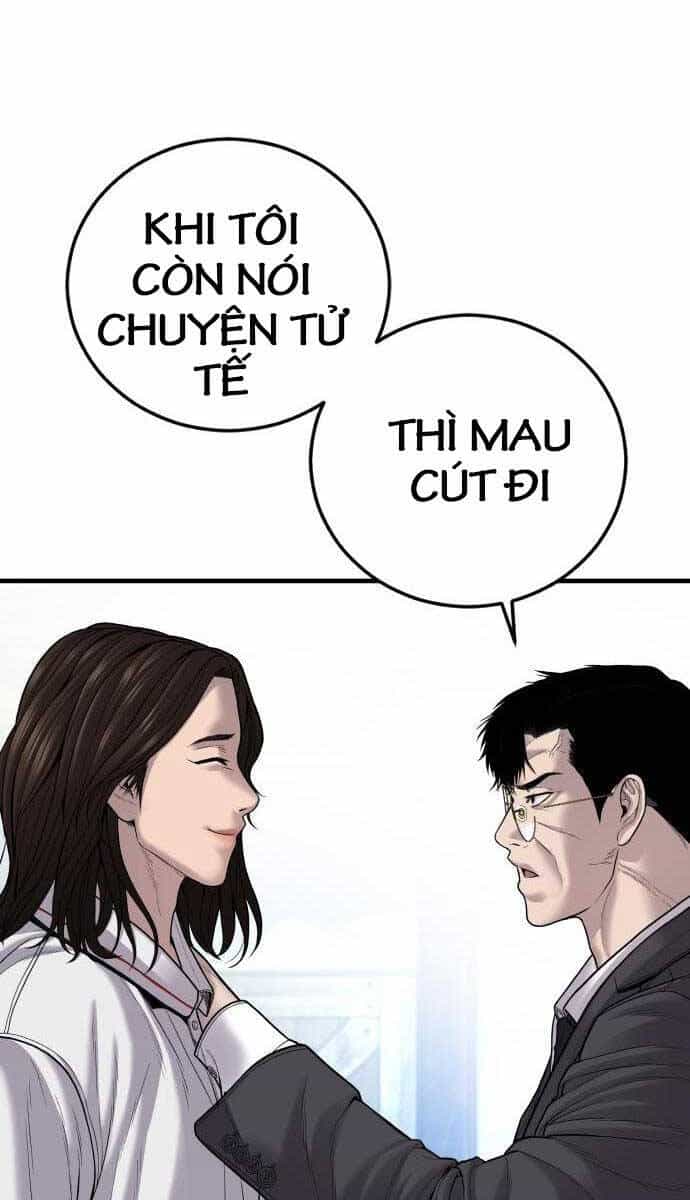 Bố Tôi Là Đặc Vụ - Chương 111 - ảnh 70