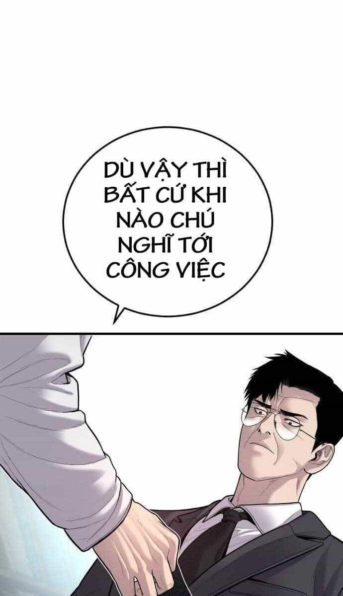 Bố Tôi Là Đặc Vụ - Chương 111 - ảnh 74