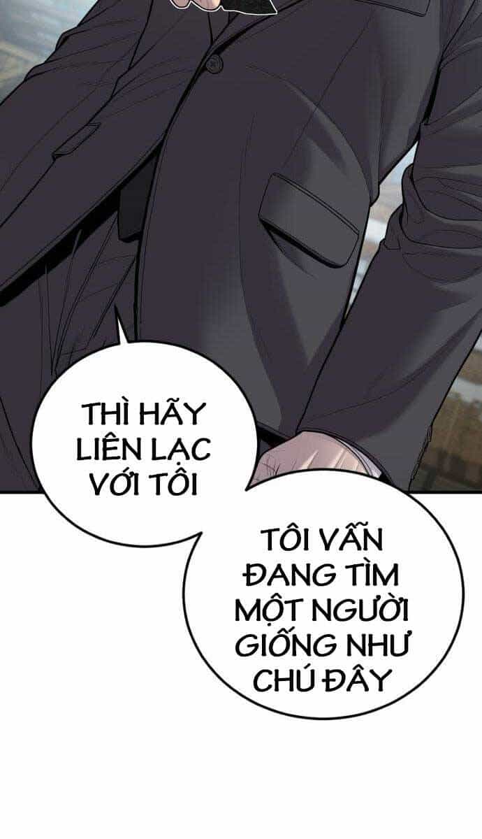 Bố Tôi Là Đặc Vụ - Chương 111 - ảnh 75