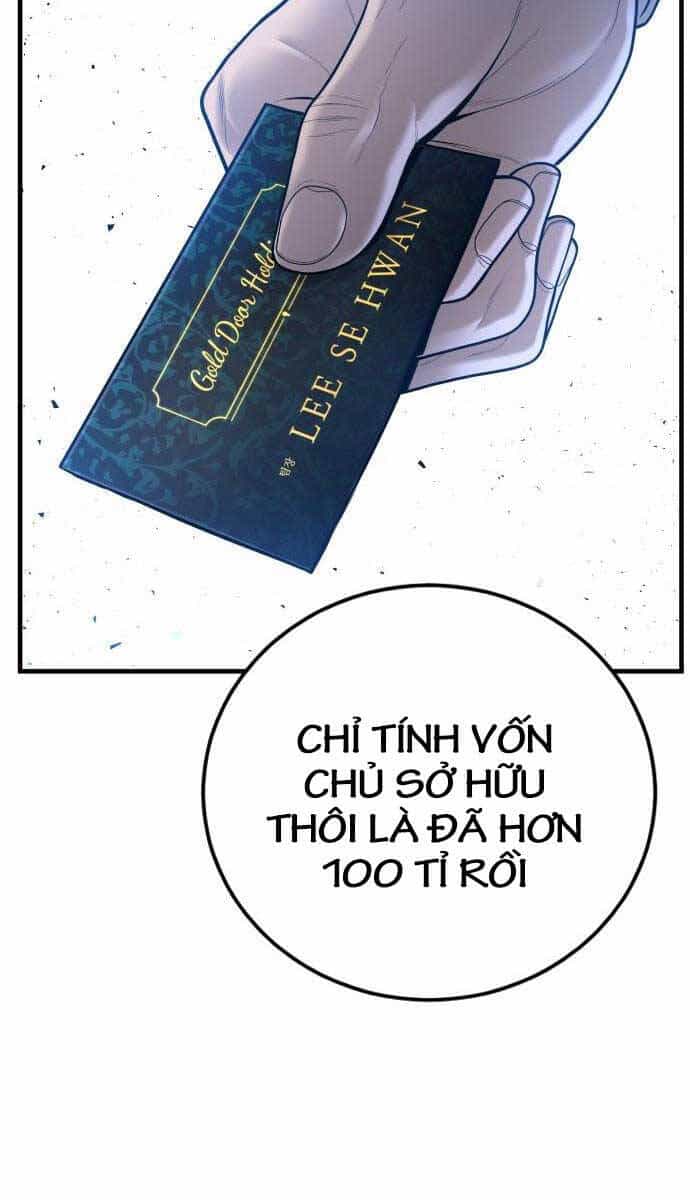 Bố Tôi Là Đặc Vụ - Chương 111 - ảnh 77