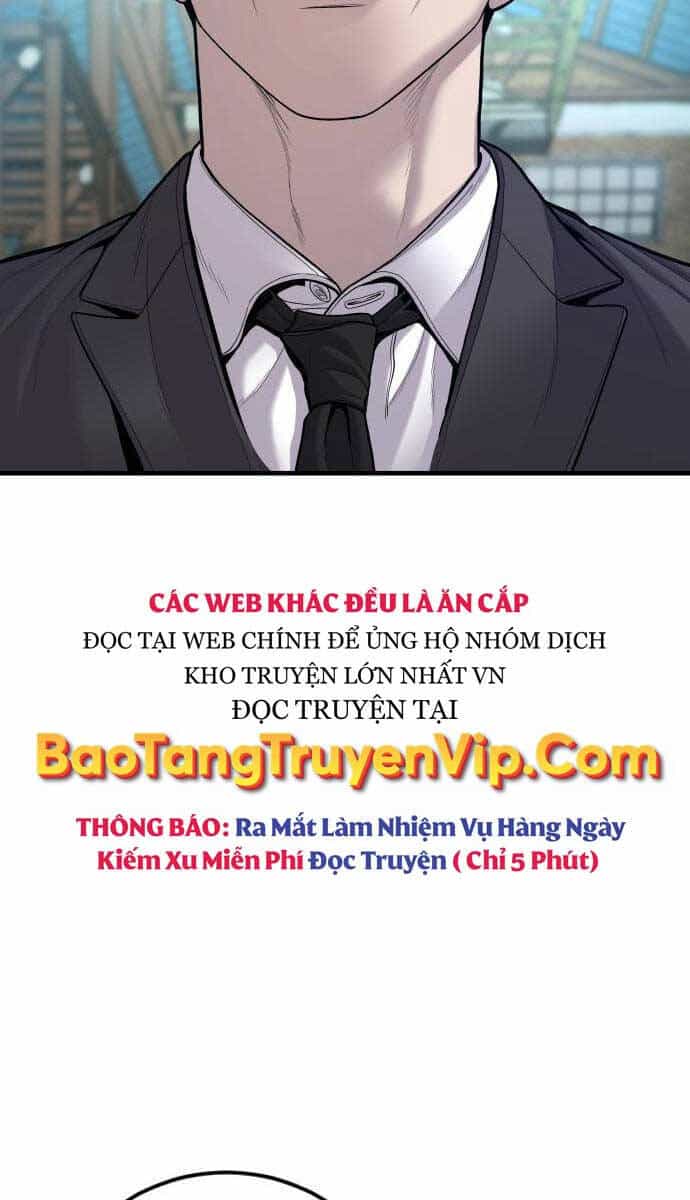 Bố Tôi Là Đặc Vụ - Chương 111 - ảnh 79