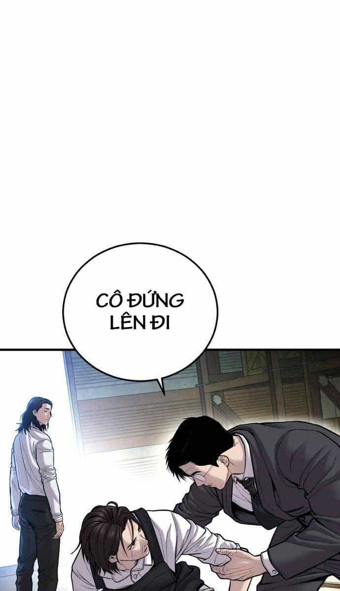 Bố Tôi Là Đặc Vụ - Chương 111 - ảnh 83