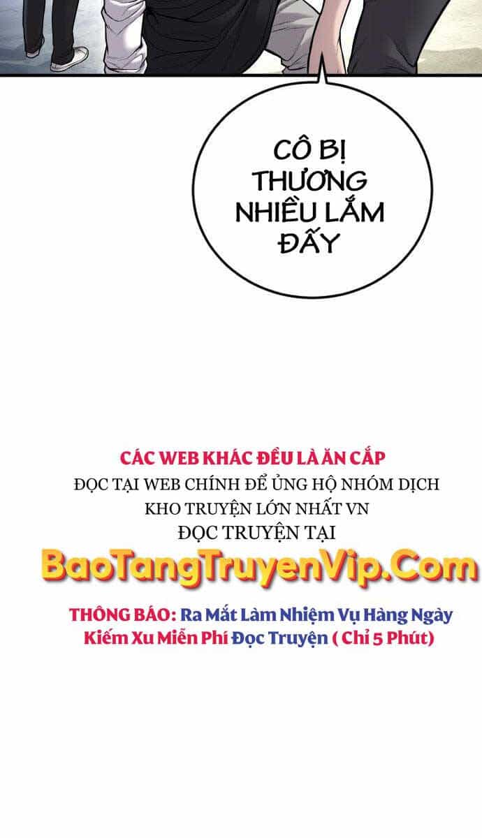 Bố Tôi Là Đặc Vụ - Chương 111 - ảnh 84