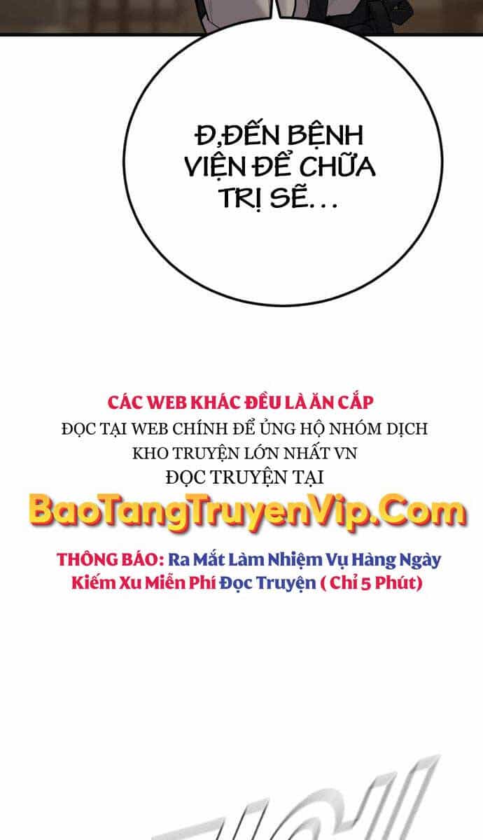 Bố Tôi Là Đặc Vụ - Chương 111 - ảnh 98