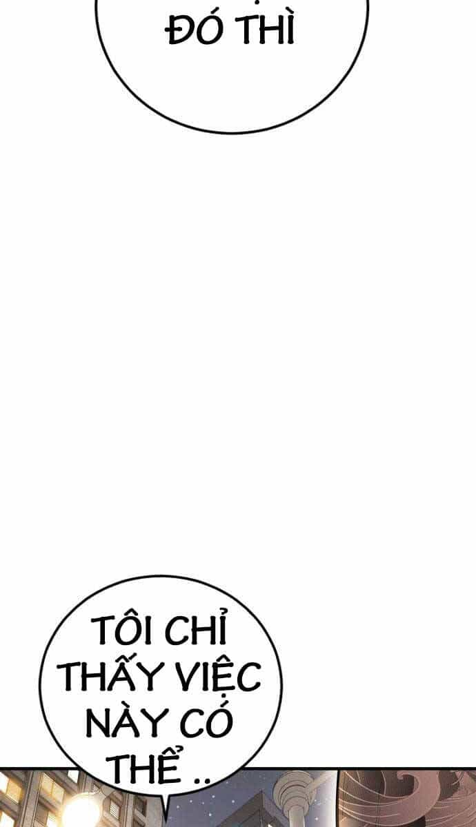 Bố Tôi Là Đặc Vụ - Chương 112 - ảnh 10