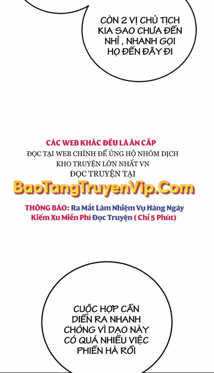 Bố Tôi Là Đặc Vụ - Chương 112 - ảnh 106