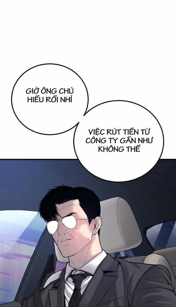 Bố Tôi Là Đặc Vụ - Chương 112 - ảnh 108