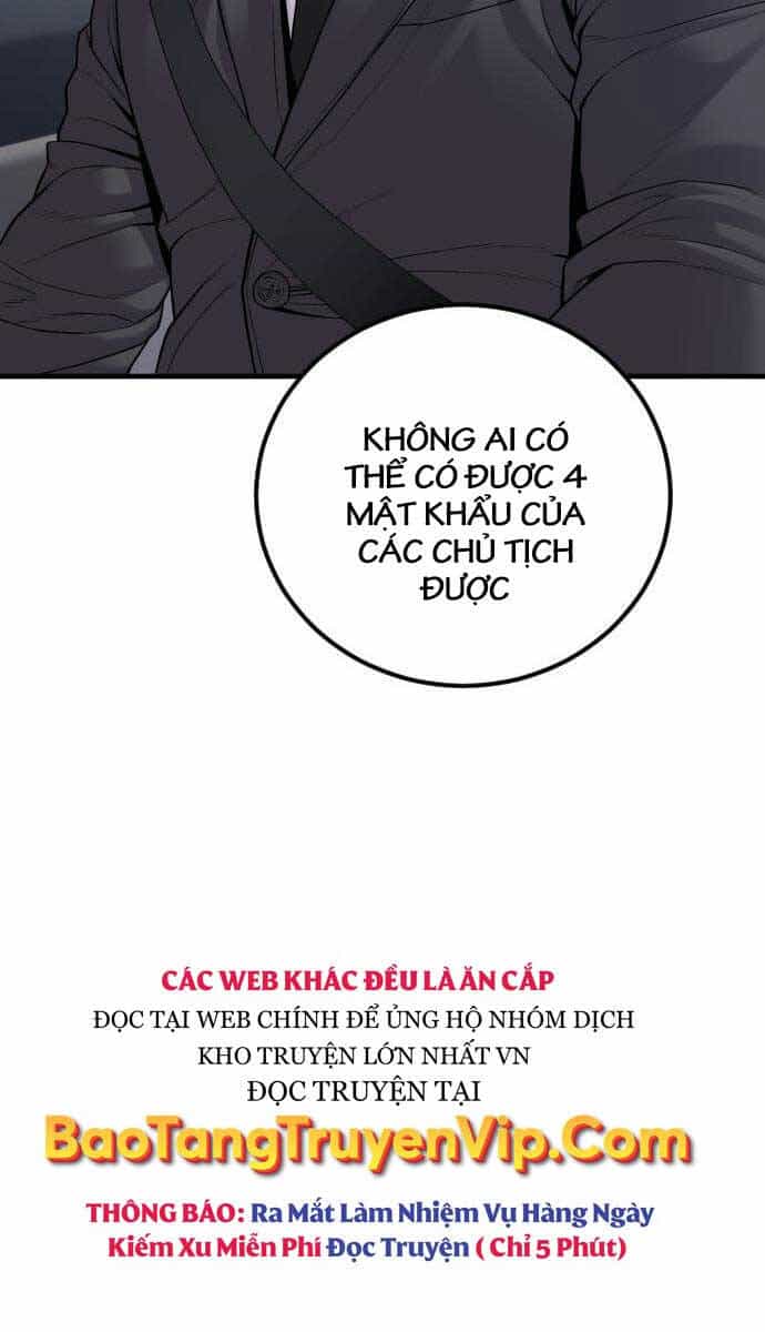 Bố Tôi Là Đặc Vụ - Chương 112 - ảnh 109