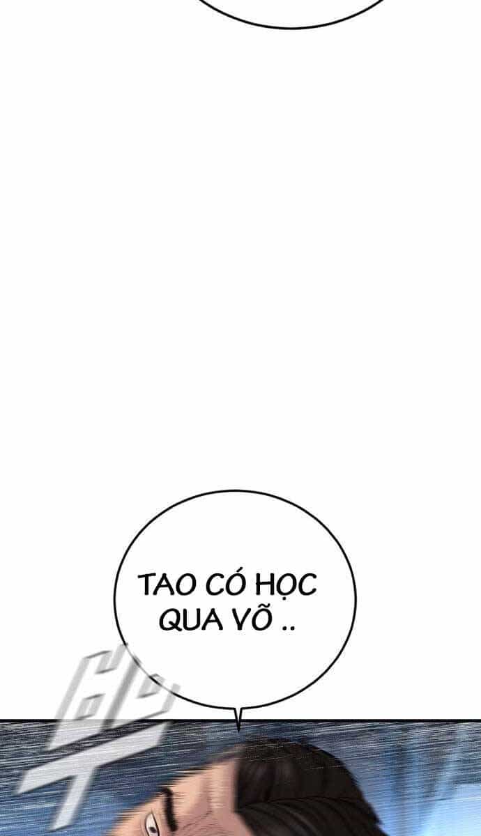 Bố Tôi Là Đặc Vụ - Chương 112 - ảnh 19