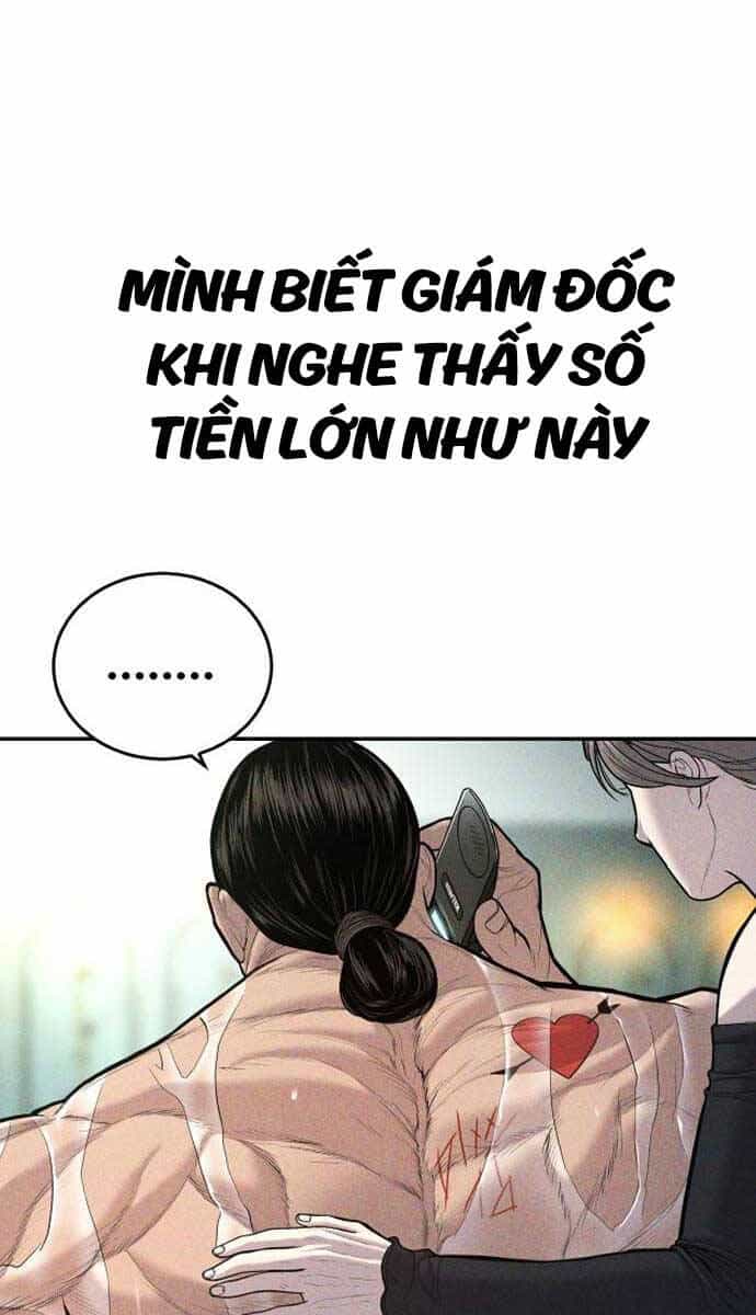 Bố Tôi Là Đặc Vụ - Chương 112 - ảnh 25