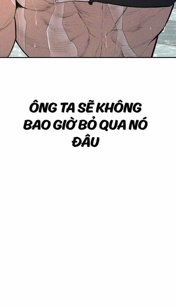 Bố Tôi Là Đặc Vụ - Chương 112 - ảnh 26