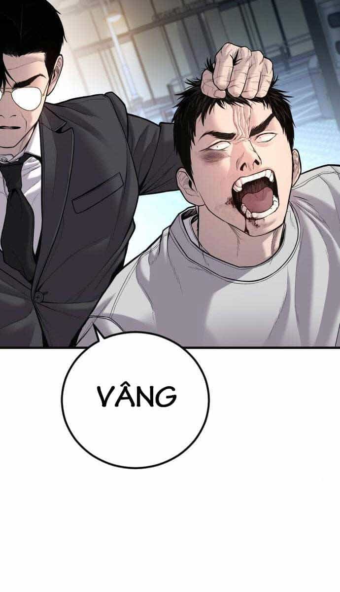 Bố Tôi Là Đặc Vụ - Chương 112 - ảnh 29