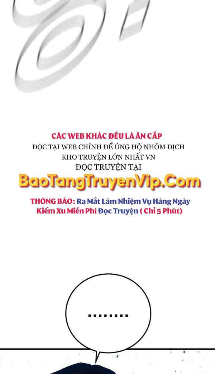 Bố Tôi Là Đặc Vụ - Chương 112 - ảnh 32