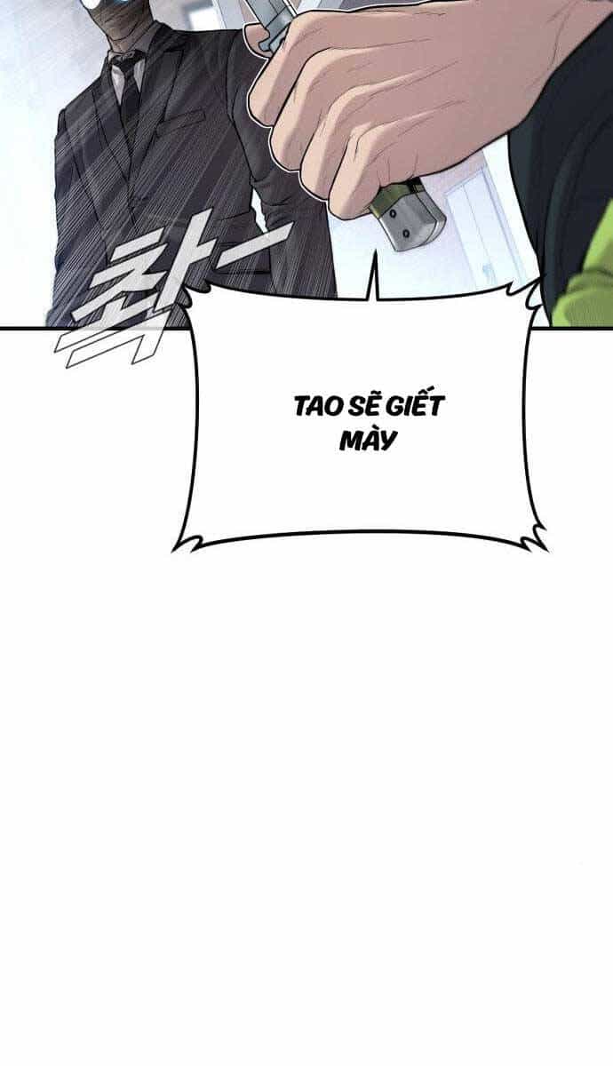Bố Tôi Là Đặc Vụ - Chương 112 - ảnh 37