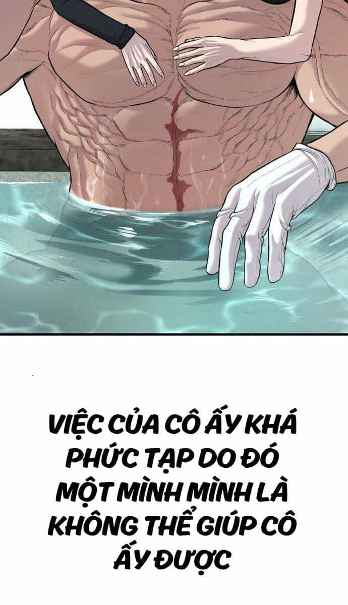Bố Tôi Là Đặc Vụ - Chương 112 - ảnh 4
