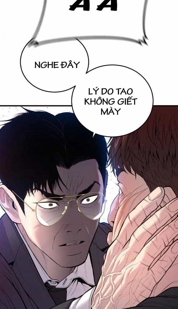 Bố Tôi Là Đặc Vụ - Chương 112 - ảnh 40