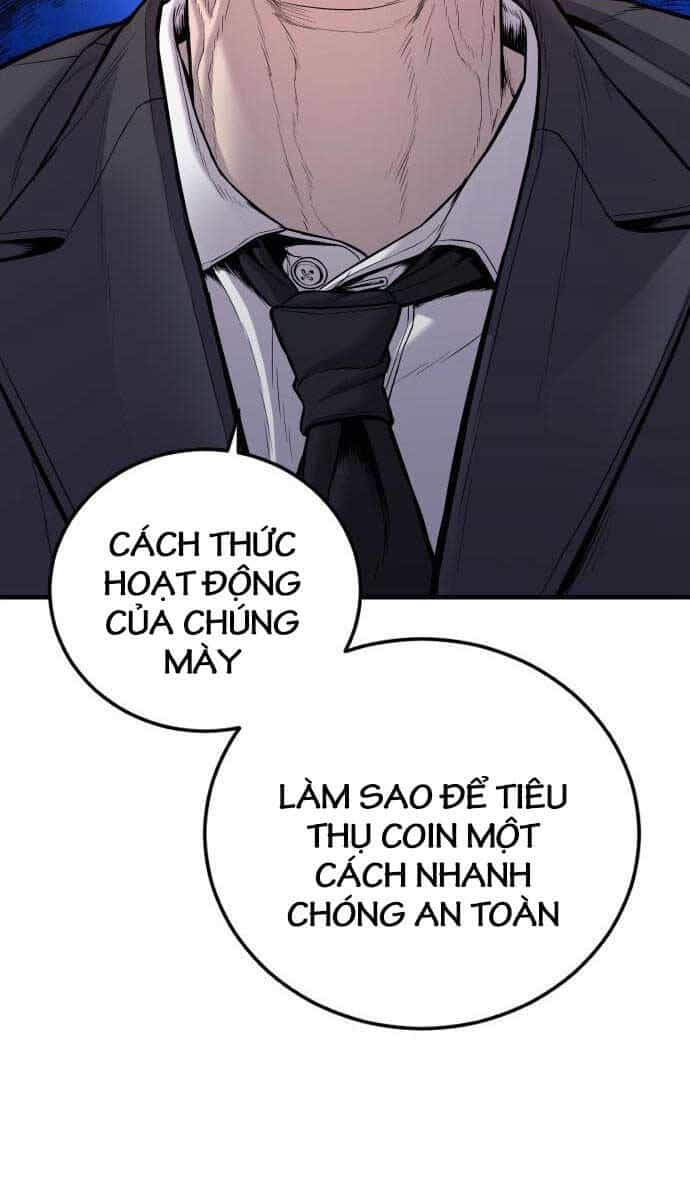 Bố Tôi Là Đặc Vụ - Chương 112 - ảnh 52