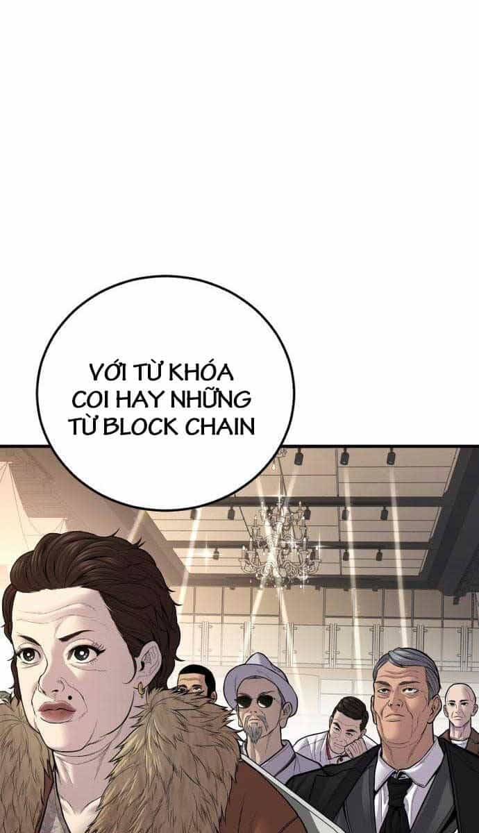 Bố Tôi Là Đặc Vụ - Chương 112 - ảnh 58