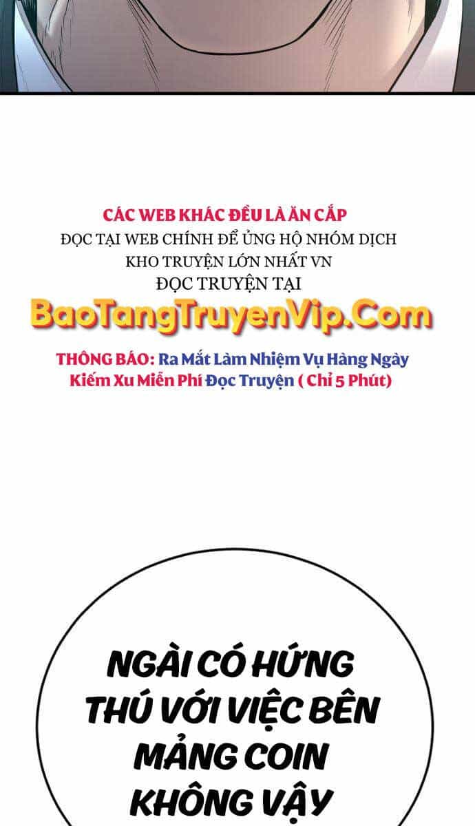 Bố Tôi Là Đặc Vụ - Chương 112 - ảnh 6