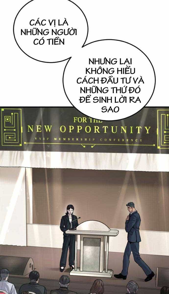 Bố Tôi Là Đặc Vụ - Chương 112 - ảnh 60