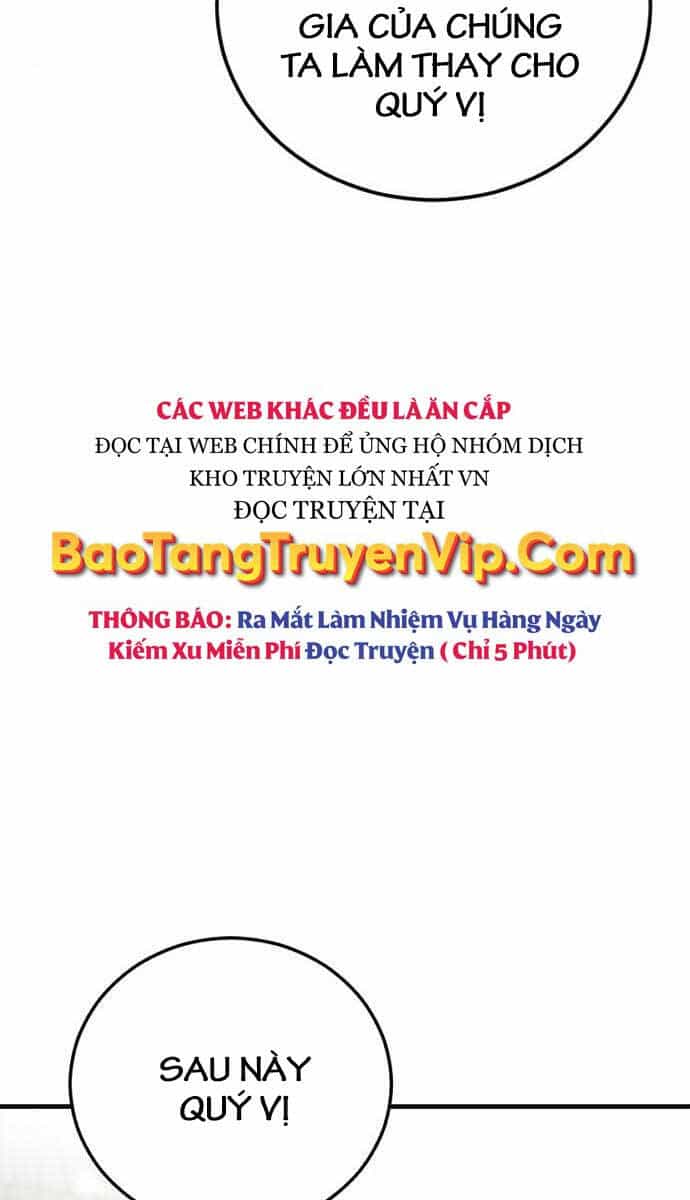 Bố Tôi Là Đặc Vụ - Chương 112 - ảnh 62