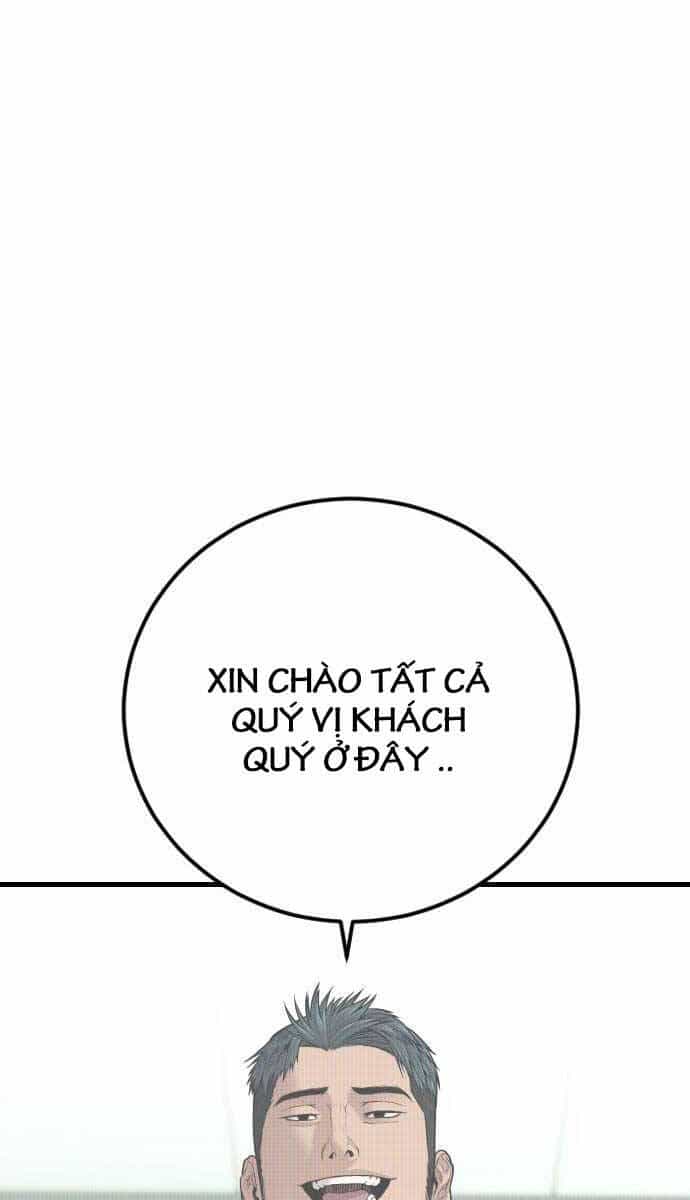 Bố Tôi Là Đặc Vụ - Chương 112 - ảnh 66