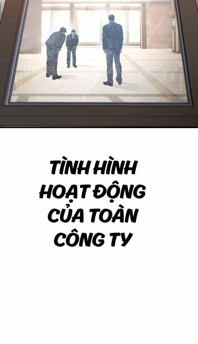 Bố Tôi Là Đặc Vụ - Chương 112 - ảnh 89
