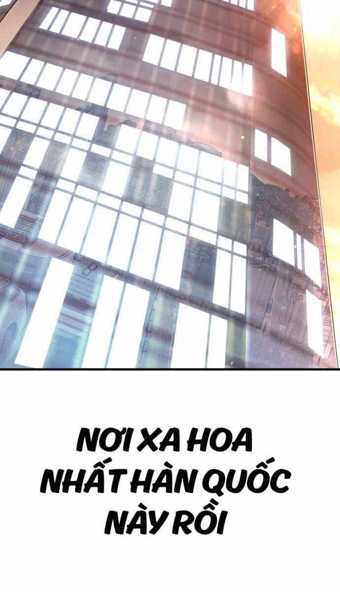 Bố Tôi Là Đặc Vụ - Chương 112 - ảnh 91
