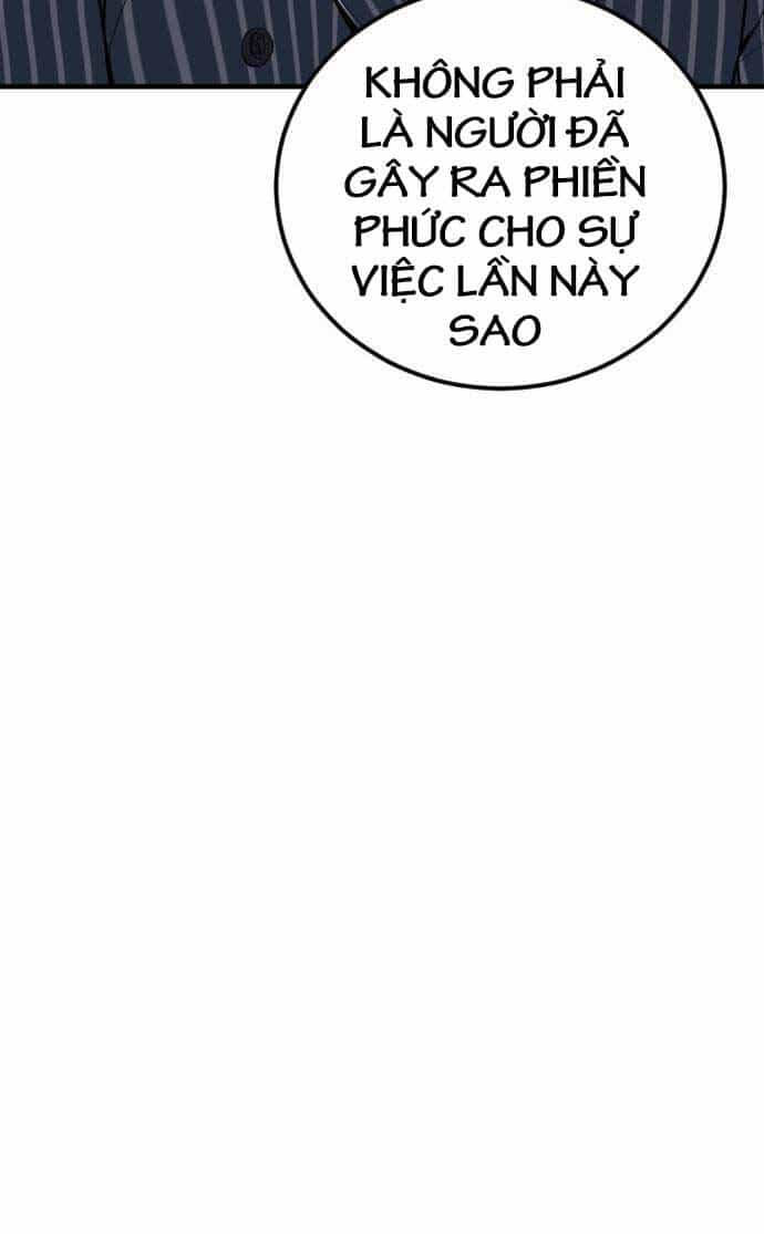 Bố Tôi Là Đặc Vụ - Chương 112 - ảnh 96