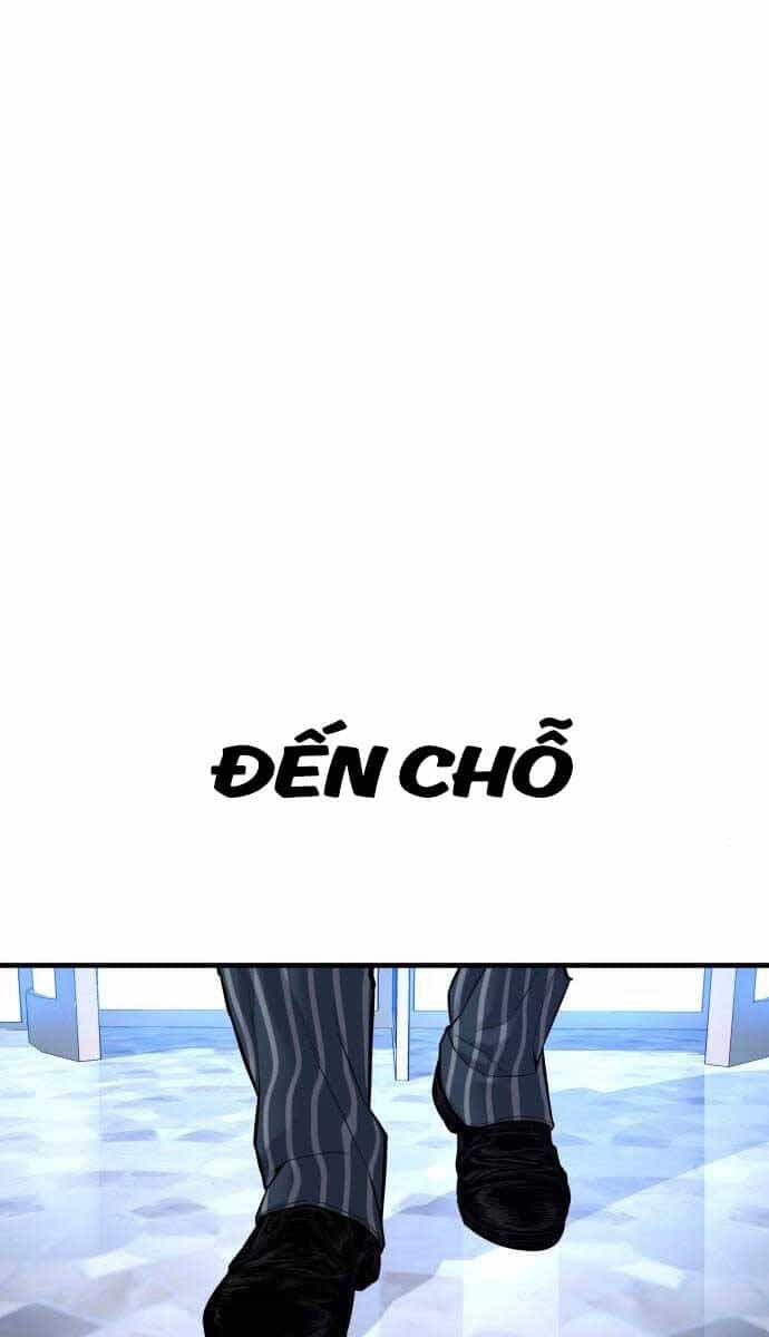 Bố Tôi Là Đặc Vụ - Chương 112.5 - ảnh 10