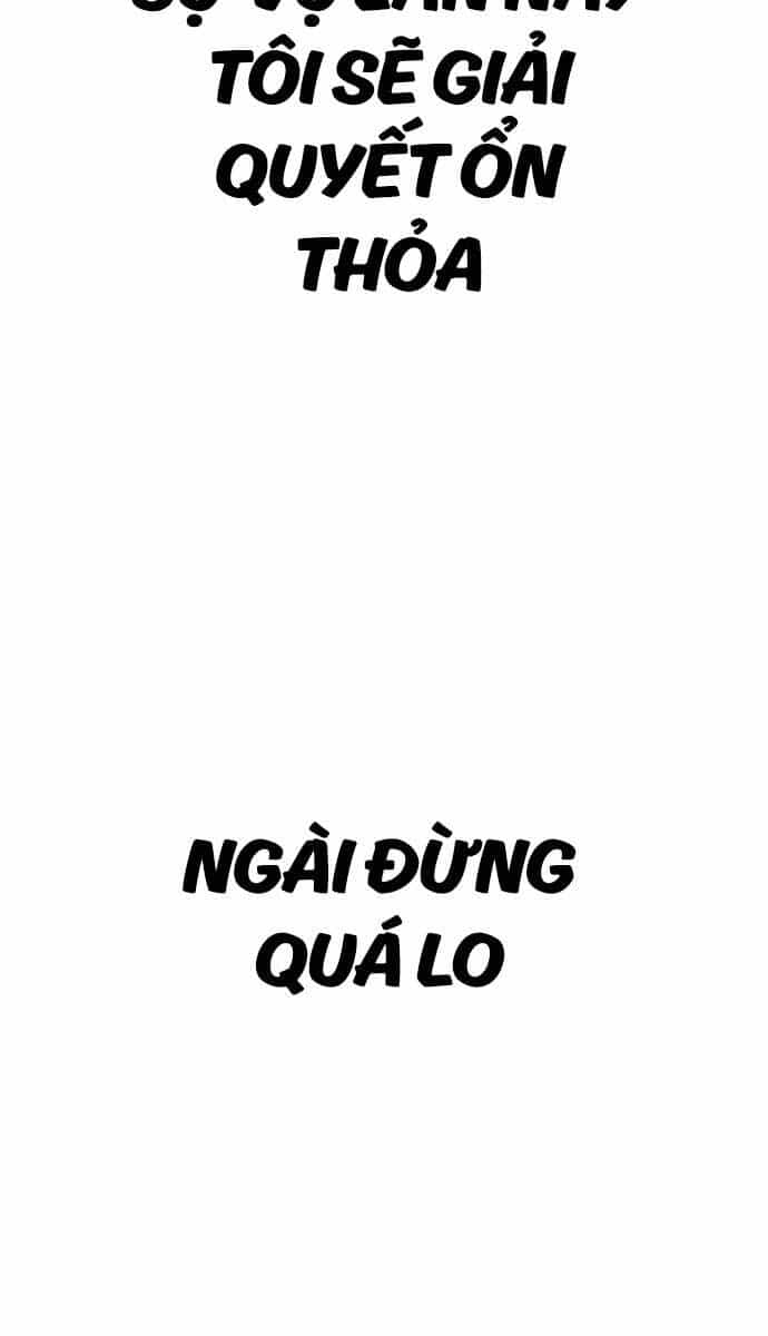 Bố Tôi Là Đặc Vụ - Chương 112.5 - ảnh 111