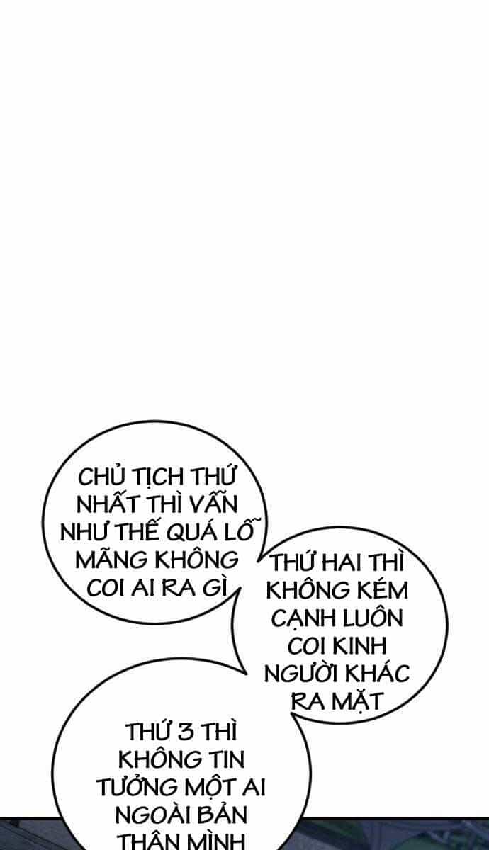 Bố Tôi Là Đặc Vụ - Chương 112.5 - ảnh 18