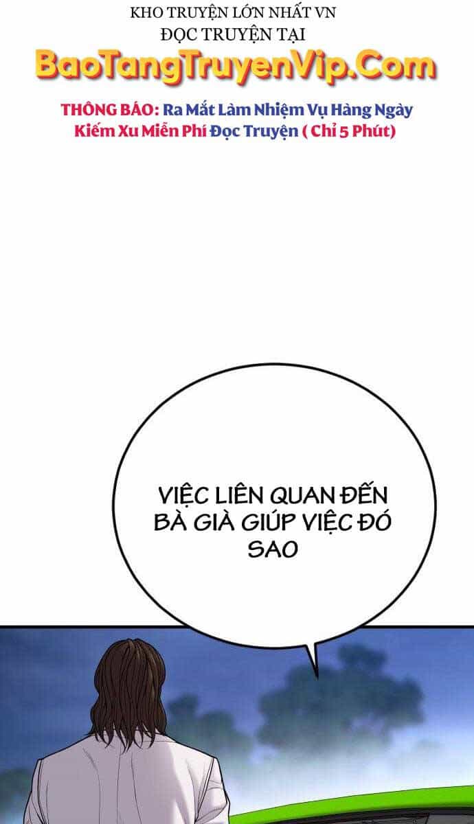 Bố Tôi Là Đặc Vụ - Chương 112.5 - ảnh 22