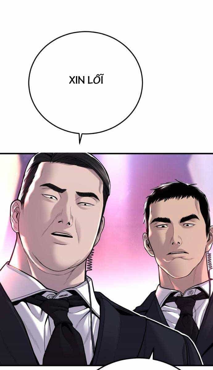 Bố Tôi Là Đặc Vụ - Chương 112.5 - ảnh 47